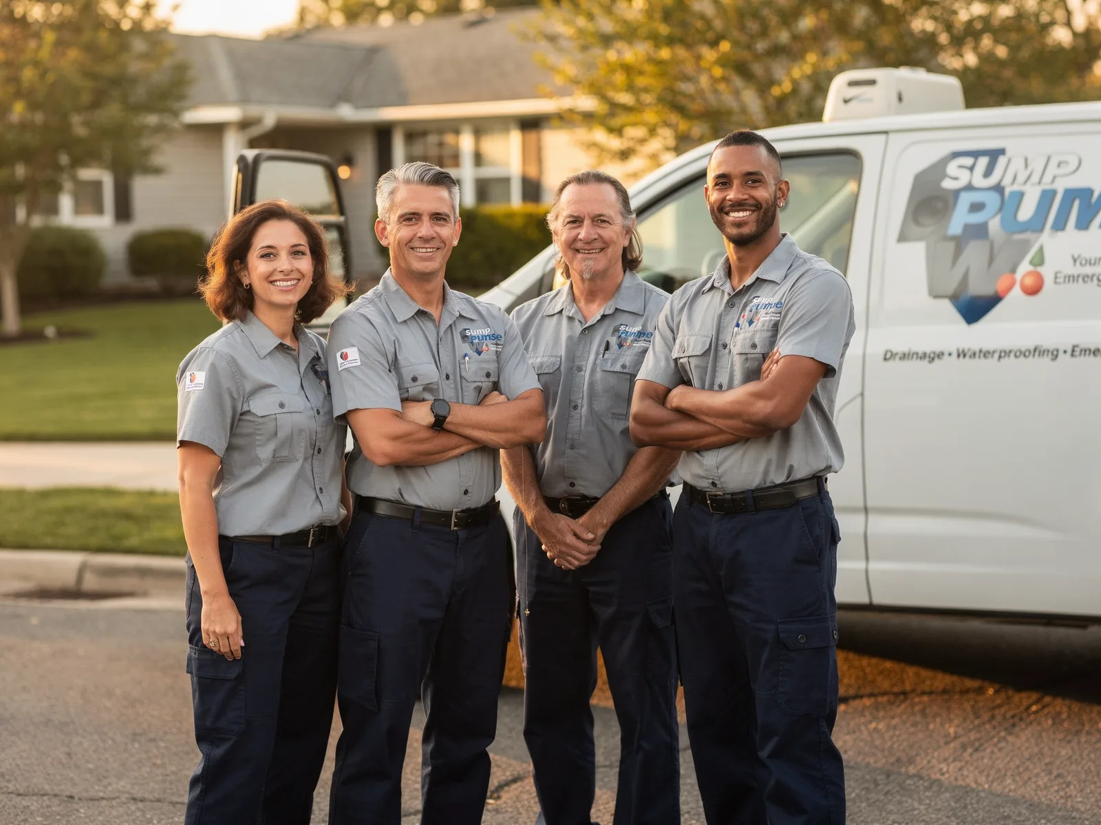 Water Heater Repair company in East Saint Louis, IL