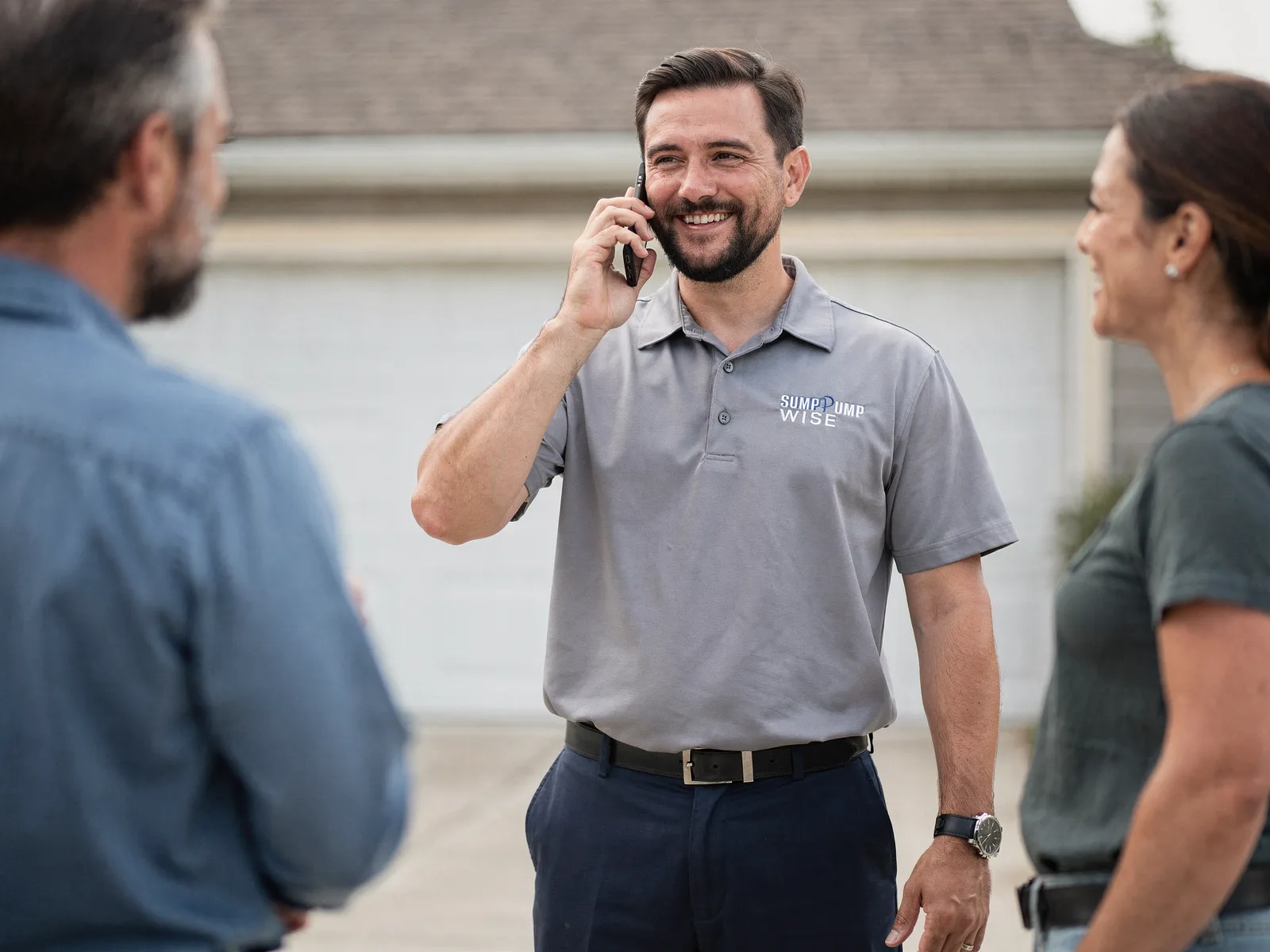 Water Heater Repair East Saint Louis, IL FAQs